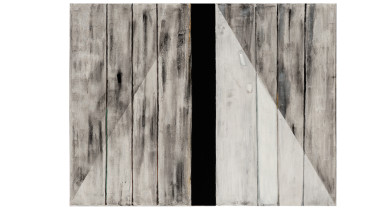 Kukawy / 89x116 / Manuel Sabalczyk